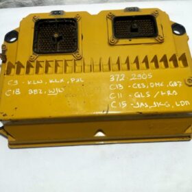ECM 372-2905