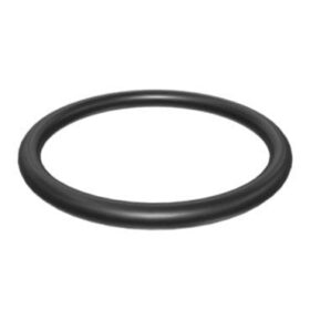 061-7540 Seal Oring