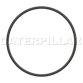 095-1711 SEAL-O-RING