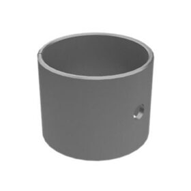101-8468 Bearing