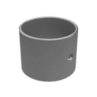 101-8468 Bearing