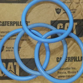 109-2332 , 3P0649 , 8T7186 Seal Oring