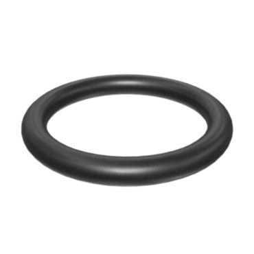 109-3207 , 5H2767 Seal Oring