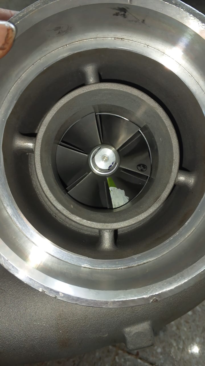 10R0870