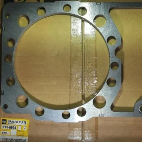 110-6994 Spacer Plate
