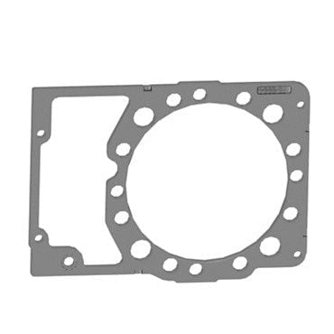 110-6994 Spacer Plate