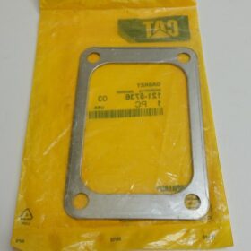 121-5736 Gasket (CAT-Ori)