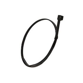 123-3202 Cable-Strap