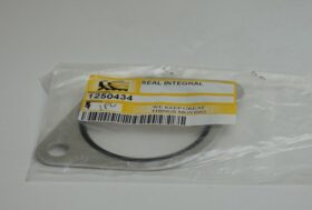 125-0434 Seal Integral