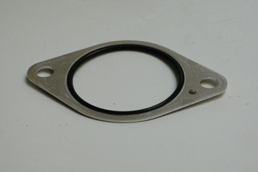 125-0434 Seal Integral (3)