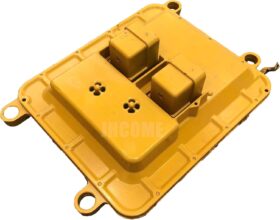 10R4332 ECM Trans Caterpillar Heavy Equipment