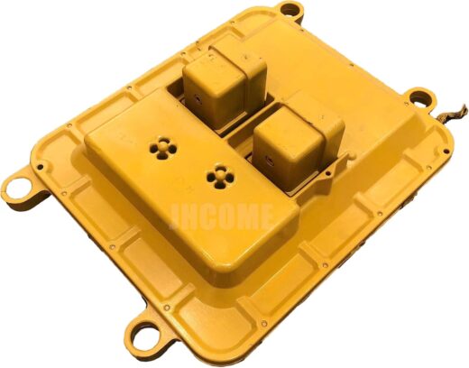 10R4332 ECM Trans Caterpillar Heavy Equipment