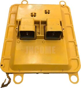132-2148 ECM ECM Trans Caterpillar Heavy Equipment