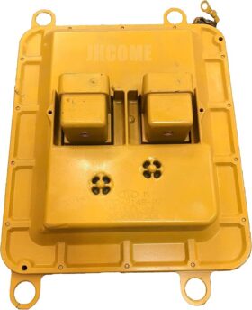 132-2148 ECM ECM Trans Caterpillar Heavy Equipment