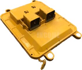 10R4332 ECM Trans Caterpillar Heavy Equipment