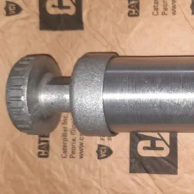 137-5541 Fuel Primp Pump