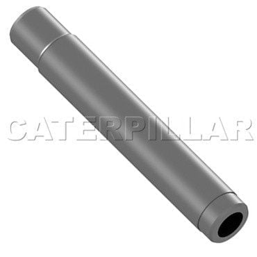 140-9670 guide valve