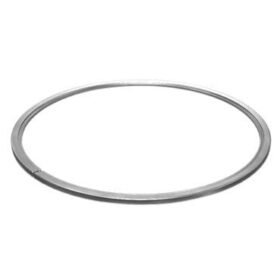 144-5695 Ring Piston