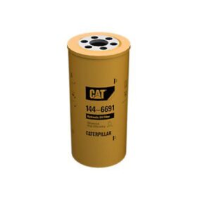 144-6691 ADVANCED EFFICIENCY HYDRAULIC FILTER