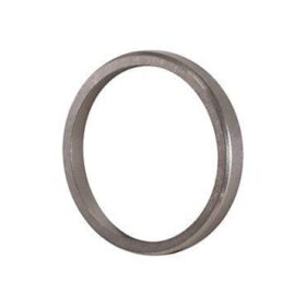 147-8218 INSERT-SEAT