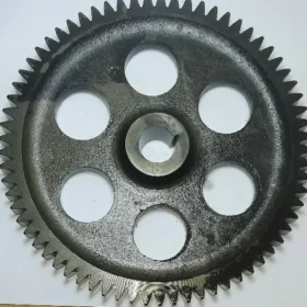 149-9110 Gear Drive