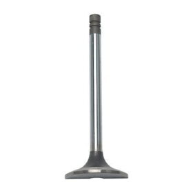 157-7130 VALVE-EXHAUS
