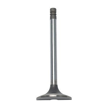 157-7130 VALVE-EXHAUS
