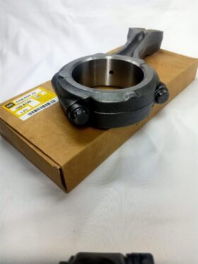 Conrod As-C9 160-8199