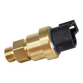 161-1703 PRESSURE SENSOR