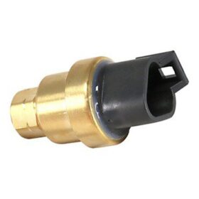 161-1705 SENSOR GP