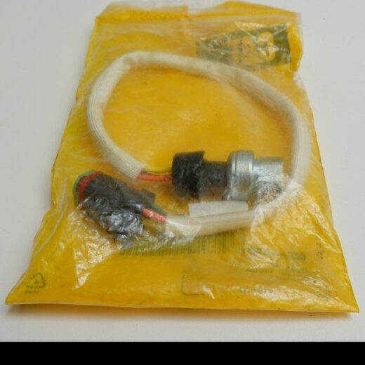 163-8530 Sensor Gp Press (CAT- Ori)