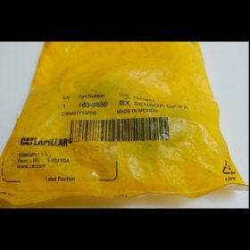 163-8530 Sensor Gp Press (CAT- Ori)