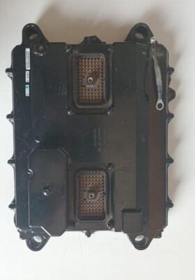 151-2106 141-2757 ECM Power Train Truck797 D11R
