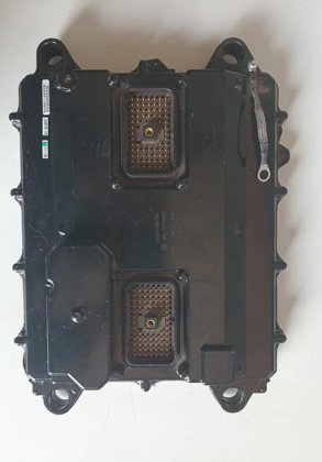 151-2106 141-2757 ECM Power Train Truck797 D11R