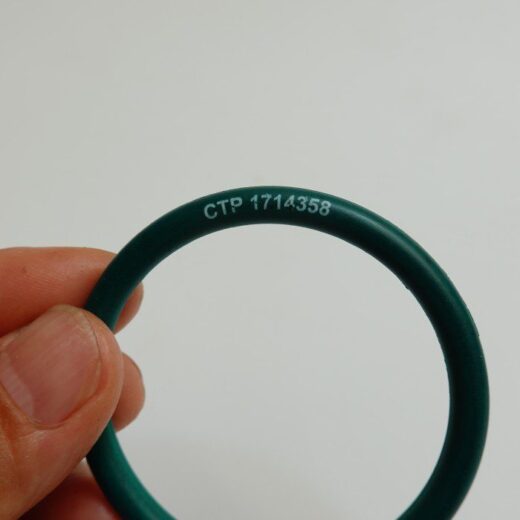171-4358 O Ring (CAT-Ori) (2)