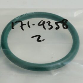 171-4358 O Ring (CAT-Ori)
