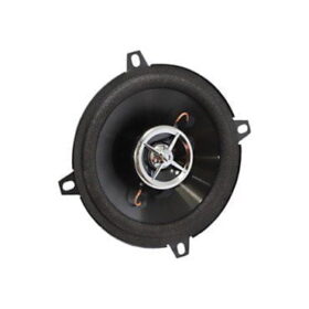 174-3722 SPEAKER ASSEMBLY