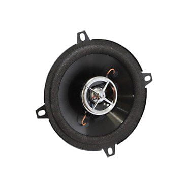 174-3722 SPEAKER ASSEMBLY
