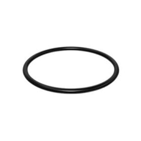 175-7895 SEAL-O-RING