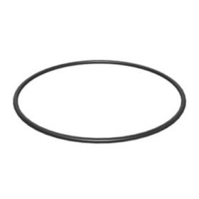 175-7904 SEAL-O-RING