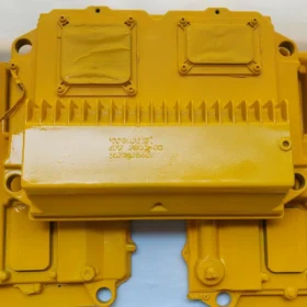 179-9840 ECM Engine