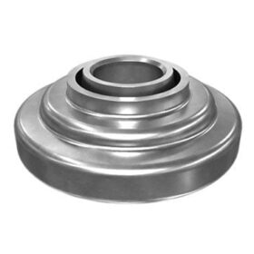 186-2001 Rotocoil AS