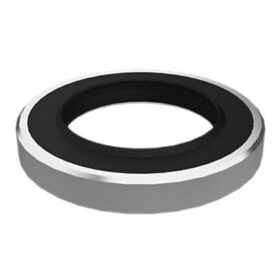 189 4720 Seal Shaft