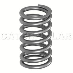 190-6115 spring valve