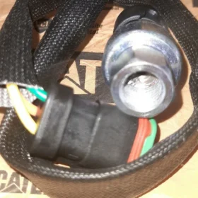 194-6725 Press Sensor
