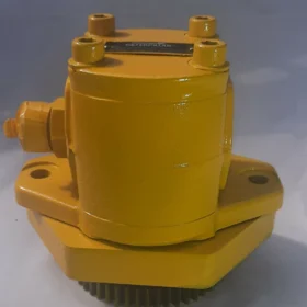 194-8384 Pump Gp Gea