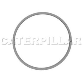 197-9299 ring piston