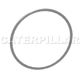 197-9353 RING-INTMED