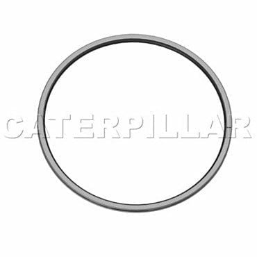 197-9354 ring Piston oil