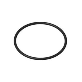 197-9386 ring piston